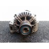 Recambio de alternador para suzuki swift berlina (mz) gl (5-ptas.) referencia OEM IAM 2542861C 607001763 VALEO