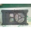 Recambio de panel frontal para peugeot 307 (s1) 1.4 referencia OEM IAM   