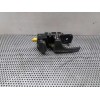 Recambio de maneta interior delantera izquierda para nissan terrano/terrano.ii (r20) 2.7 turbodiesel referencia OEM IAM   