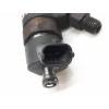 Recambio de inyector para fiat ducato caja cerrada 11 (desde 03.02) 2.3 jtd  batalla 2850 mm referencia OEM IAM 0445120011  BOSC
