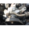 Recambio de bomba direccion para honda civic vii coupé (em2) 1.7 i vtec (em2) referencia OEM IAM   