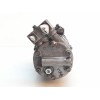 Recambio de compresor aire acondicionado para opel meriva enjoy referencia OEM IAM 1429F  SANDEM