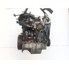 Recambio de motor completo para renault clio ii (bb_, cb_) 1.5 dci (b/cb07) referencia OEM IAM K9KA704  