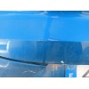 Recambio de porton trasero para ford puma hybrid titanium referencia OEM IAM   