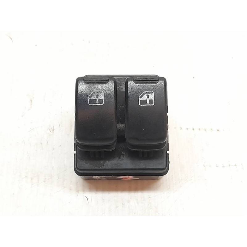 Recambio de mando elevalunas delantero izquierdo para chevrolet kalos 1.2 se referencia OEM IAM 202005062 RP 