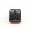 Recambio de mando elevalunas delantero izquierdo para chevrolet kalos 1.2 se referencia OEM IAM 202005062 RP 