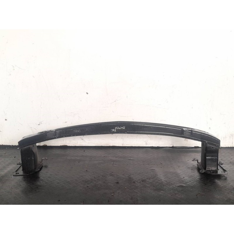 Recambio de refuerzo paragolpes delantero para seat altea (5p1) reference referencia OEM IAM   