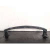 Recambio de refuerzo paragolpes delantero para seat altea (5p1) reference referencia OEM IAM   