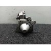 Recambio de motor arranque para renault grand modus dynamique referencia OEM IAM 8200584837 M000T45371ZT 