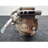 Recambio de compresor aire acondicionado para hyundai i30 classic referencia OEM IAM AN6AA07 CJKD2239 