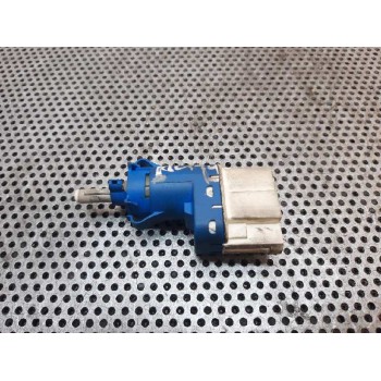 SENSOR 3M5T9C872AC 