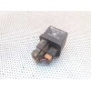 Recambio de caja precalentamiento para nissan atleon 110 referencia OEM IAM 2523069T00  NAGARES