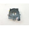 Recambio de anillo airbag para nissan pulsar (c13) visia referencia OEM IAM 255544EA0A 4FD1085A 