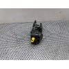 Recambio de maneta interior delantera izquierda para nissan terrano/terrano.ii (r20) 2.7 turbodiesel referencia OEM IAM   