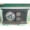 Recambio de panel frontal para peugeot 307 (s1) 1.4 referencia OEM IAM   