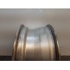 Recambio de llanta para hyundai terracan (hp) 2.5 tci referencia OEM IAM S557DHA 7JX16 