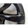 Recambio de llanta para opel corsa e selective referencia OEM IAM 13380635  
