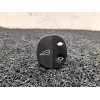 Recambio de mando elevalunas delantero derecho para ford fiesta (cbk) trend referencia OEM IAM   