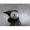 Recambio de bomba freno para volkswagen golf iv berlina (1j1) 1.8 20v turbo referencia OEM IAM 156G2  