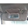 Recambio de parasol izquierdo para chrysler jeep cherokee (kj) 2.5 crd sport referencia OEM IAM   