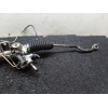 Recambio de cremallera direccion para renault vel satis (bj0) initiale referencia OEM IAM 6800001254D  