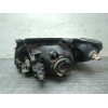 Recambio de faro derecho para hyundai matrix (fc) 1.5 crdi cat referencia OEM IAM   