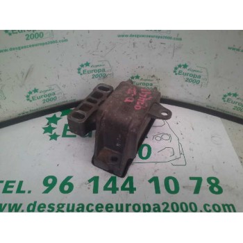 SOPORTE CAMBIO 1J0199555 