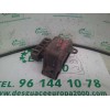 Recambio de soporte cambio para volkswagen golf iv berlina (1j1) conceptline referencia OEM IAM 1J0199555  