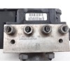 Recambio de abs para peugeot 3008 active referencia OEM IAM 0265230881 9674677580 