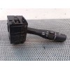 Recambio de mando limpia para chrysler jeep gr.cherokee (wj/wg) 3.1 td cat referencia OEM IAM   