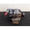 Recambio de alternador para suzuki swift berlina (mz) gl (5-ptas.) referencia OEM IAM 2542861C 607001763 VALEO
