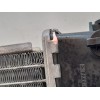 Recambio de radiador agua para fiat linea (110) emotion referencia OEM IAM 00517852170E 11129 230909152621L