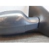 Recambio de retrovisor derecho para renault megane ii classic berlina dynamique referencia OEM IAM   