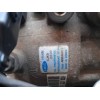 Recambio de compresor aire acondicionado para hyundai i30 classic referencia OEM IAM AN6AA07 CJKD2239 