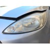 Recambio de faro izquierdo para ford ka (ru8) 1.2 referencia OEM IAM   