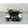 Recambio de cerradura puerta delantera izquierda para citroën xsara picasso 1.6 hdi sx referencia OEM IAM   
