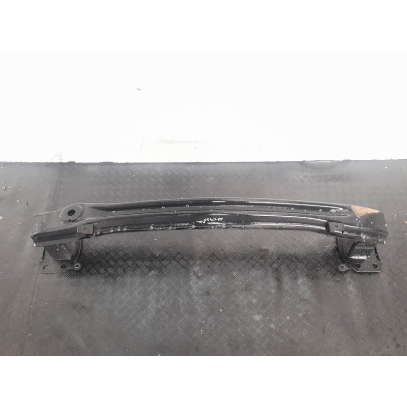 Recambio de refuerzo paragolpes delantero para seat altea (5p1) reference referencia OEM IAM - Negro 2