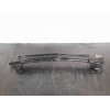 Recambio de refuerzo paragolpes delantero para seat altea (5p1) reference referencia OEM IAM   