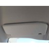Recambio de parasol izquierdo para peugeot 2008 (--.2013) allure referencia OEM IAM   