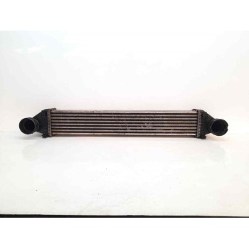 INTERCOOLER A1695000000 G0976002 