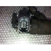 Recambio de inyector para fiat doblo (119) 1.3 16v jtd active multijet referencia OEM IAM 0445110083  BOSCH