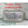 Recambio de faro derecho para fiat tipo (160) referencia OEM IAM   