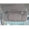 Recambio de parasol izquierdo para chrysler jeep cherokee (kj) 2.5 crd sport referencia OEM IAM   