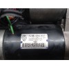 Recambio de motor arranque para renault grand modus dynamique referencia OEM IAM 8200584837 M000T45371ZT 