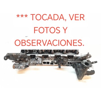 CULATA 1950CG043 