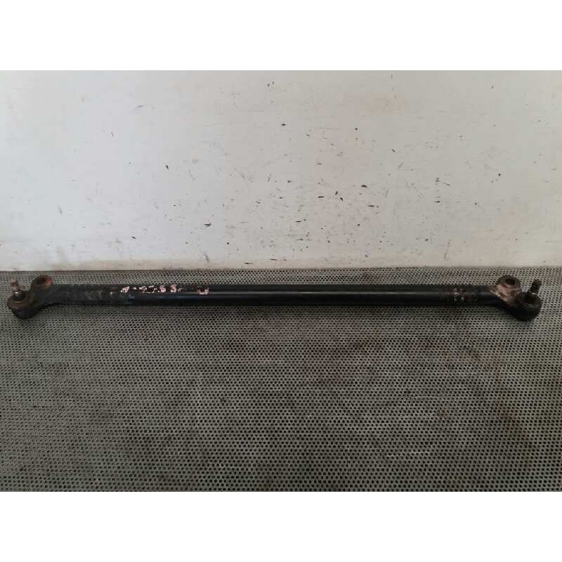 Recambio de barra direccion para nissan terrano/terrano.ii (r20) 2.7 turbodiesel referencia OEM IAM   