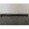 Recambio de barra direccion para nissan terrano/terrano.ii (r20) 2.7 turbodiesel referencia OEM IAM   