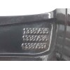 Recambio de llanta para opel corsa e selective referencia OEM IAM 13380635  