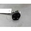 Recambio de mando elevalunas delantero derecho para ford fiesta (cbk) trend referencia OEM IAM   
