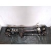 Recambio de puente delantero para land rover range rover (lp) dt (100kw) referencia OEM IAM   